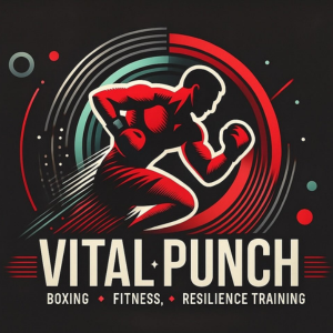 Vital Punch